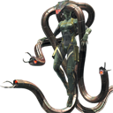 laughing octopus 2 icon